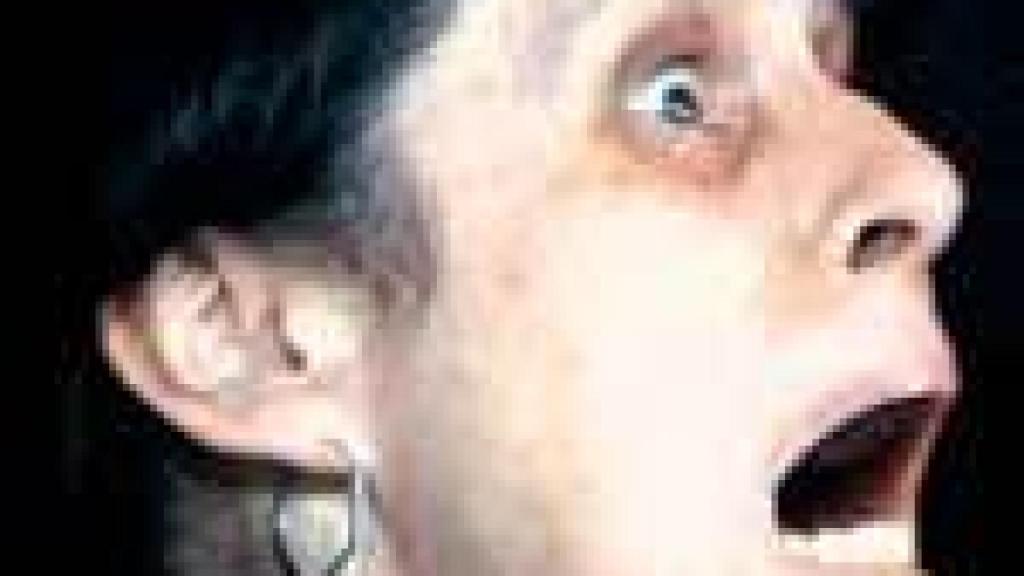 Image: Regreso a las revueltas épicas