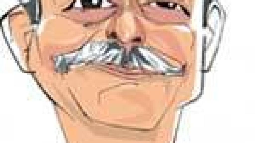 Image: El sueño europeo. Cómo la visión europea del mundo está eclipsando el sueño americano