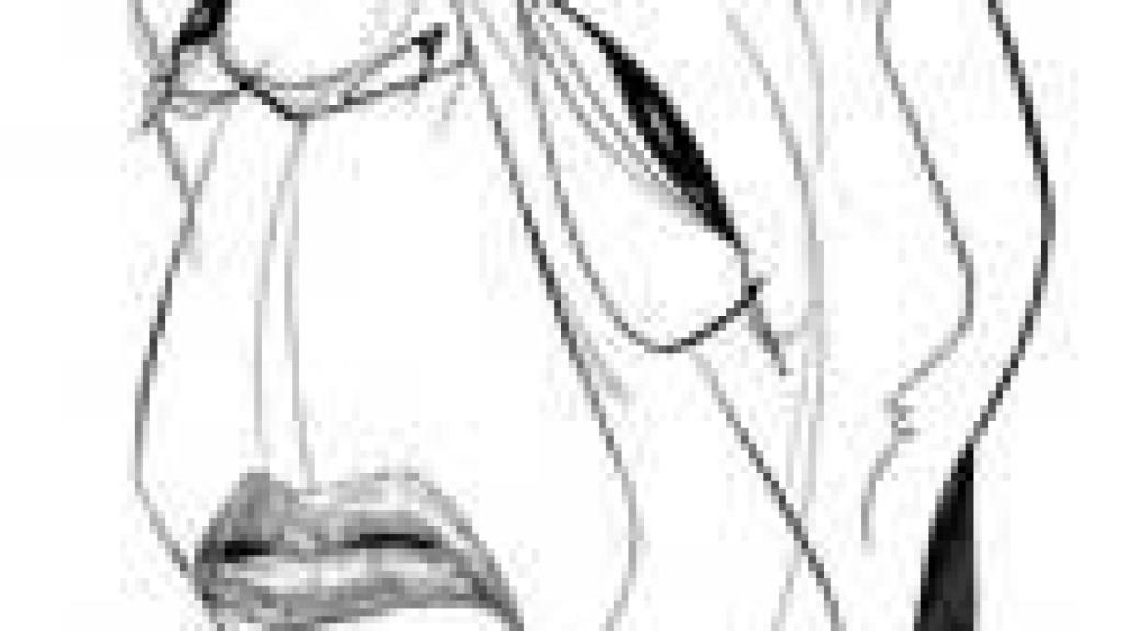 Image: Los usos de las imágenes