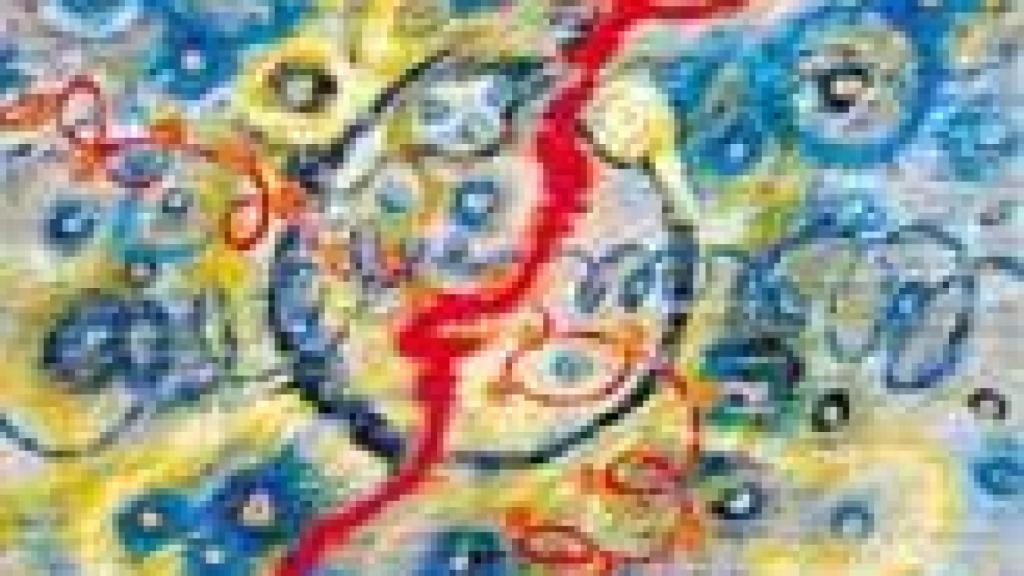 Image: Manolo Moldes