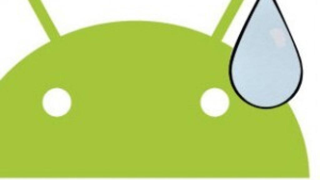 ¿Porqué los usuarios de iPhone demuestran una enorme fidelidad a diferencia de Android?