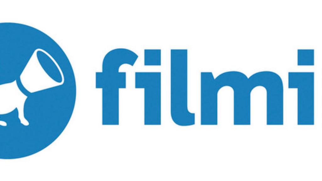 Filmin para Android: Cine de calidad donde y cómo quieras