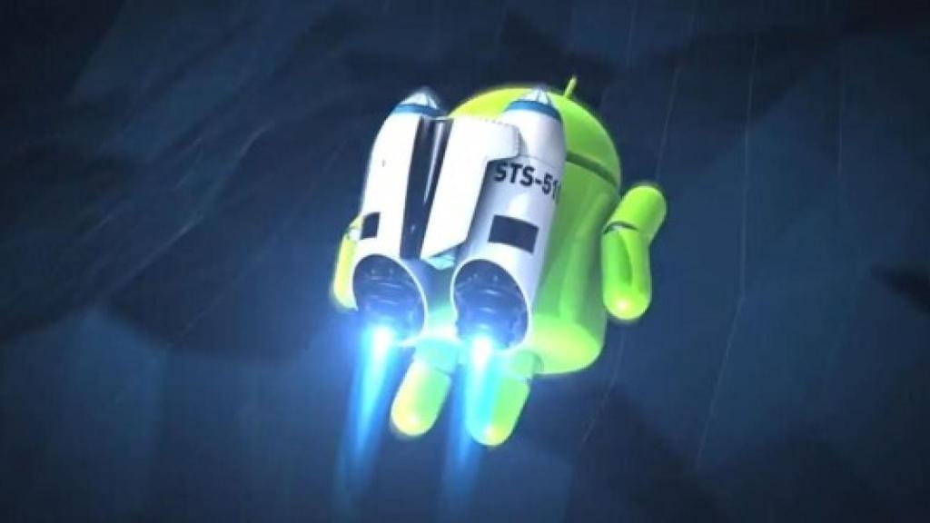 Tres complementos y accesorios y 3 formas de revolucionar tu uso del teléfono