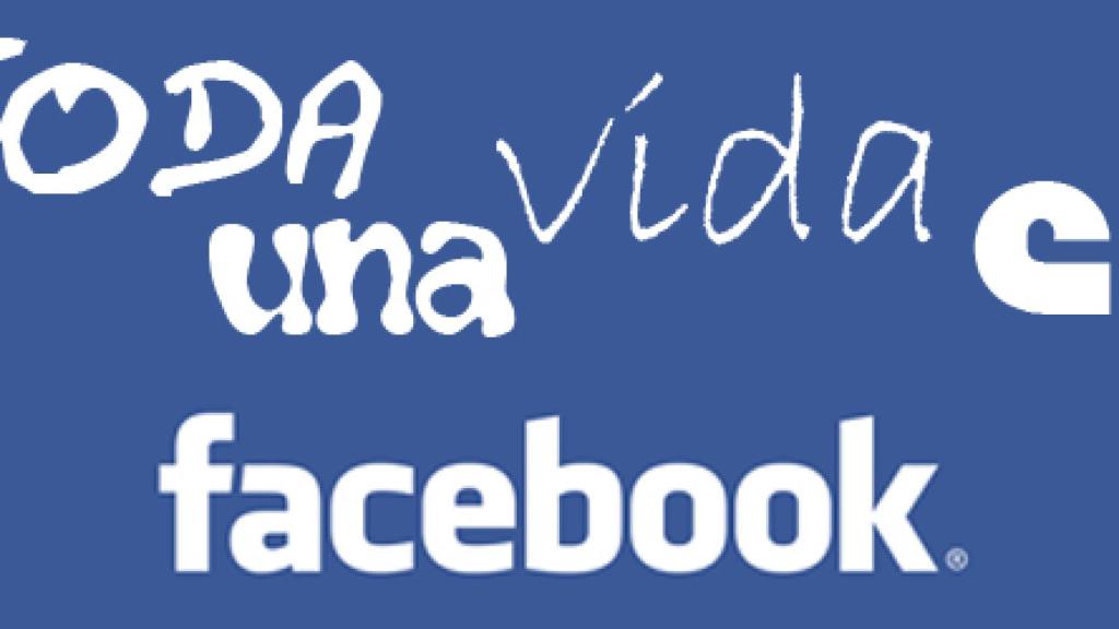 una-vida-en-facebook