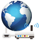 remoto_Airplayit_omicrono