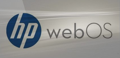 hp-webos