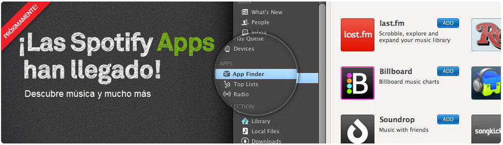 spotify-app-finder-banner