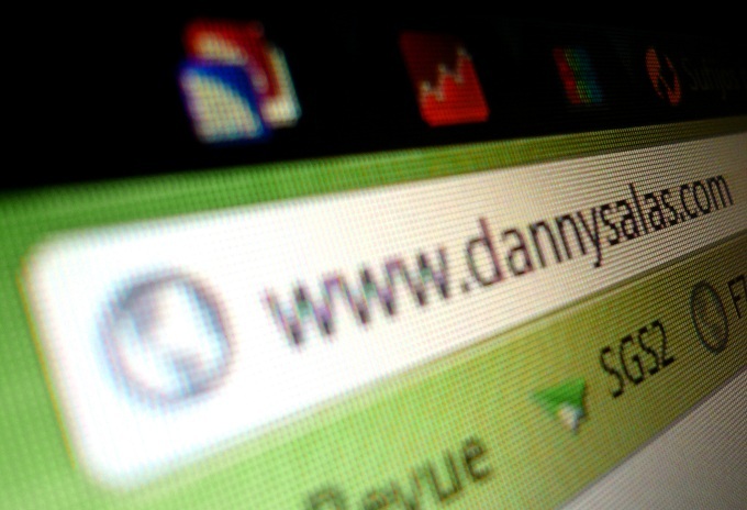 sufijos-personalizados-web