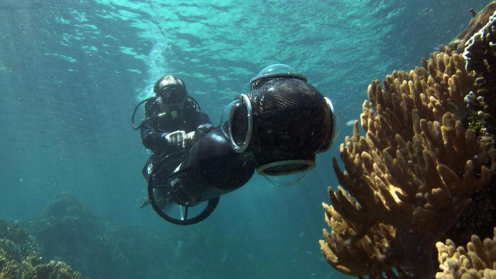 gran-arrecife-coral-01