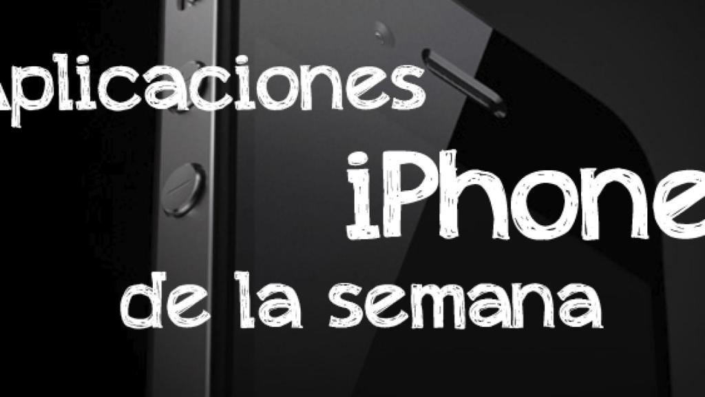 apps-iphone-012