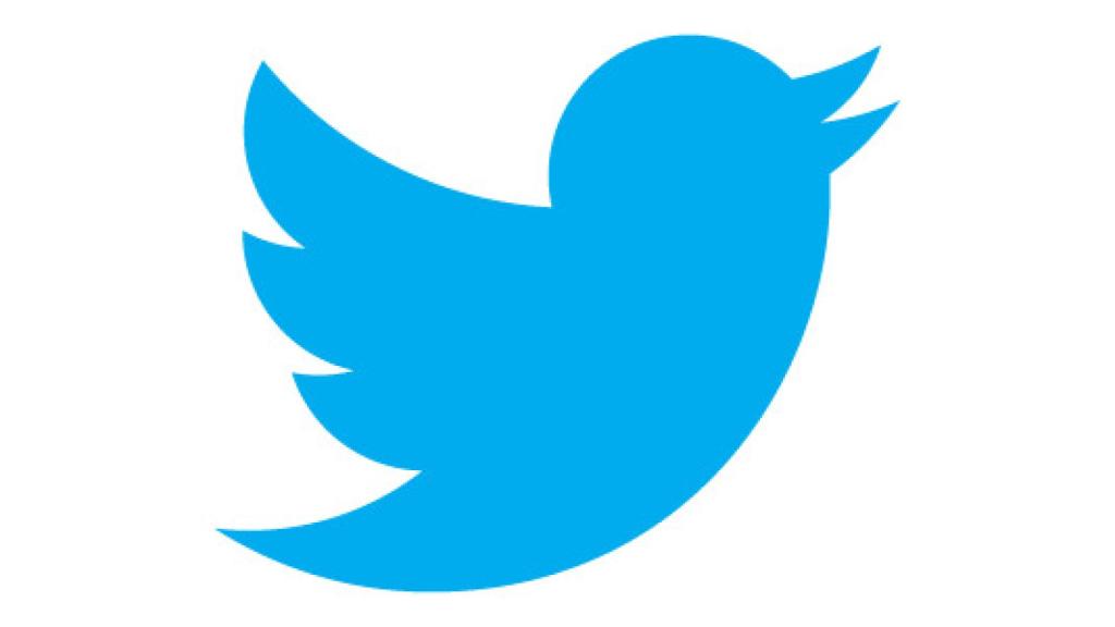 twitter-bird