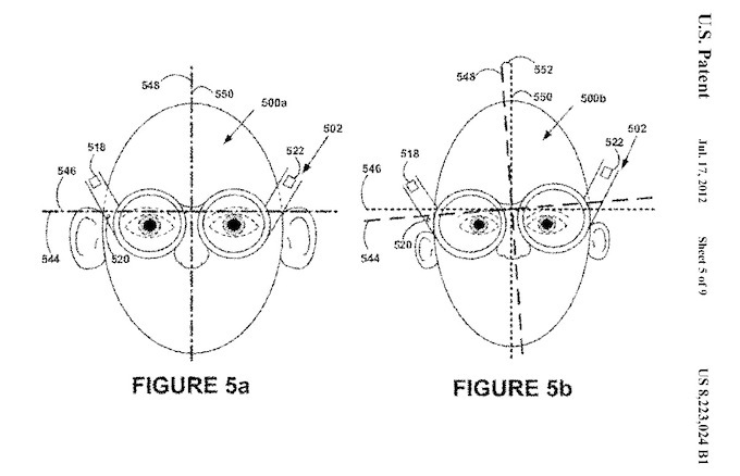 google-glass-antirobo-01