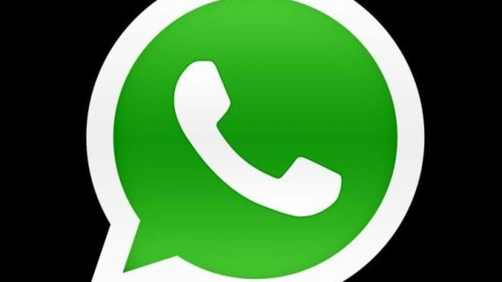 logo-whatsapp