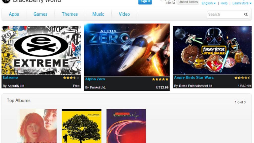 bb-world-actualizado-01