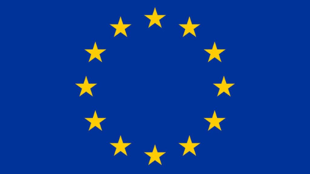 Flag_of_Europe