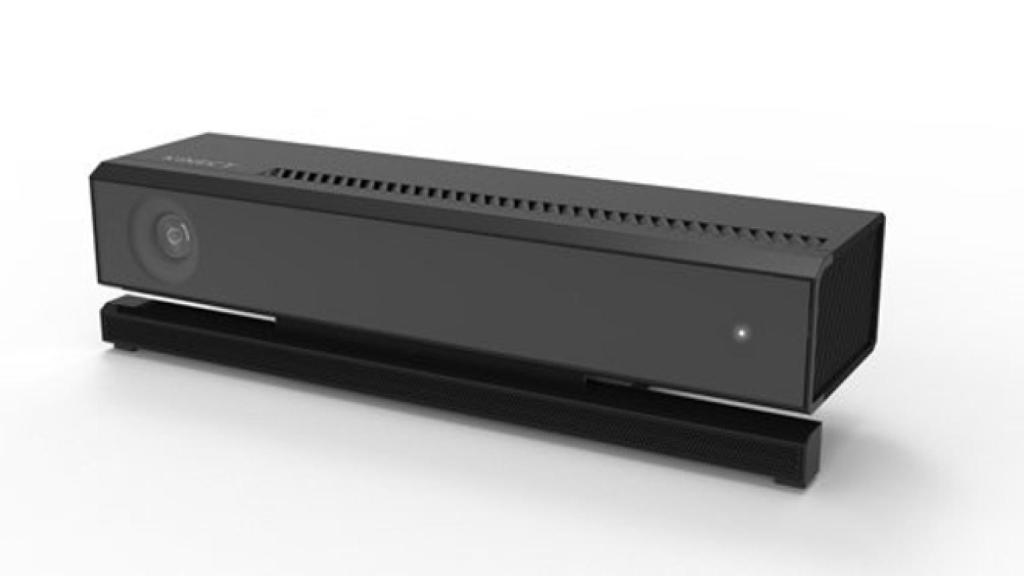 kinect-windows-v2