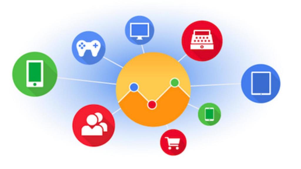 universal-analytics-1