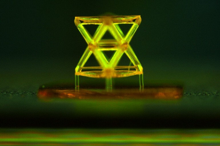 metamaterial_estructura