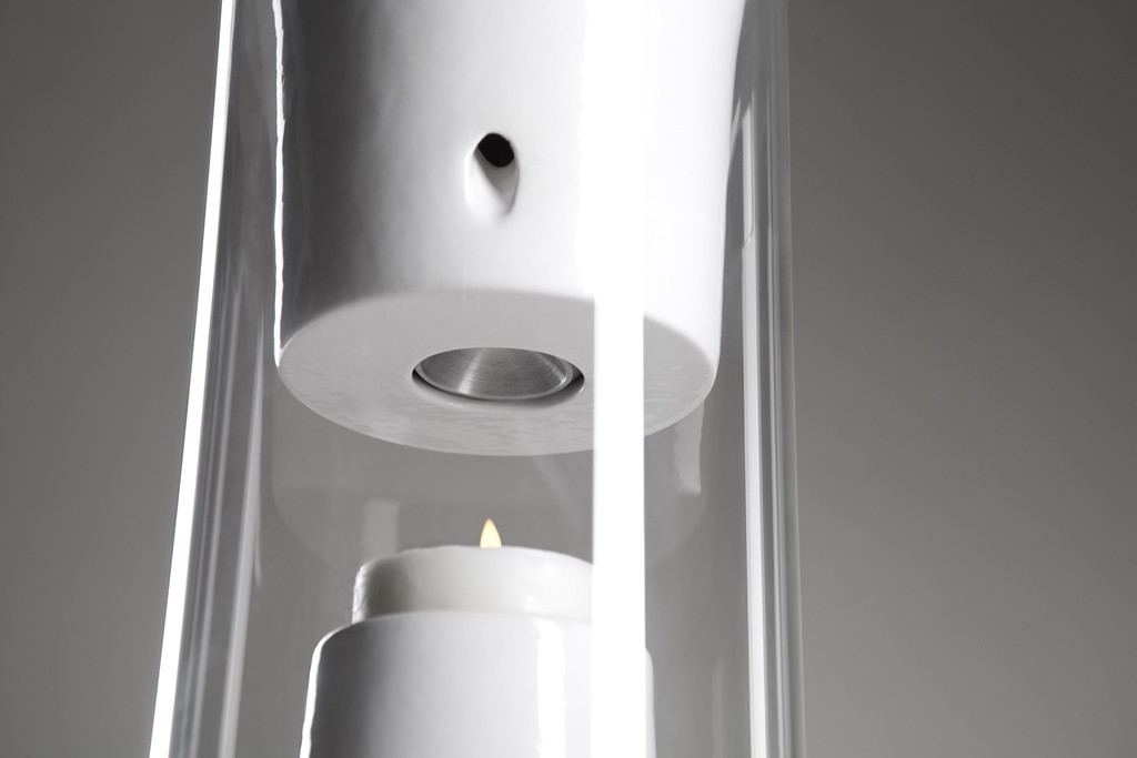 20140623070932-Pelty