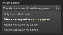 steam-broadcasting-3