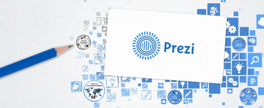 Prezi-mejores programas para crear presentaciones