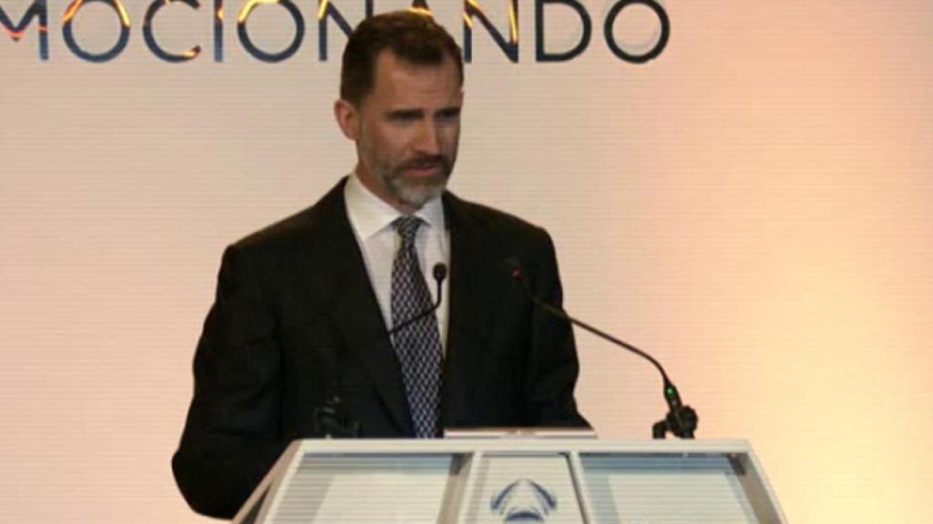 Felipe VI