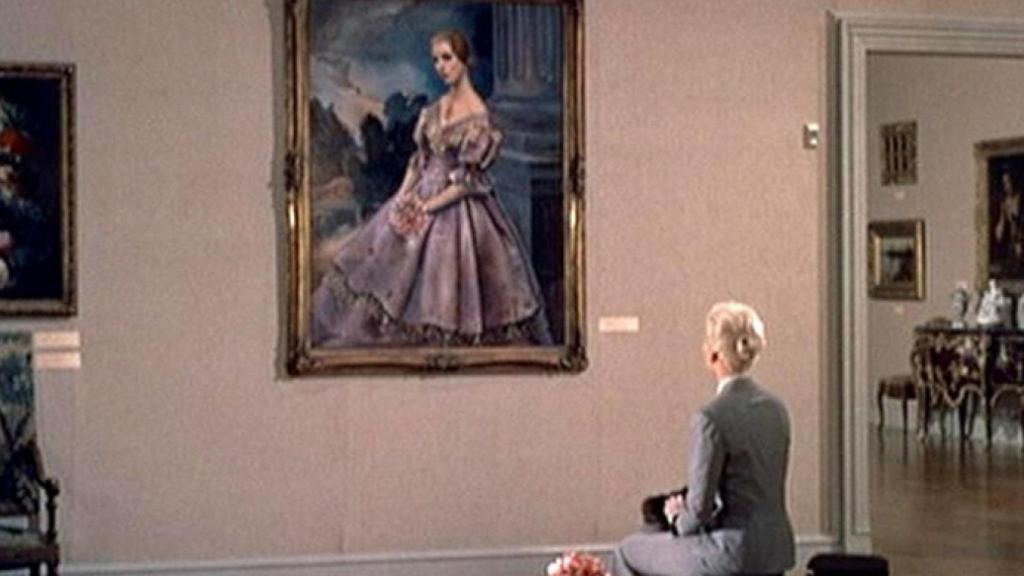 TCM y el Club Renoir renuevan su acuerdo de colaboración