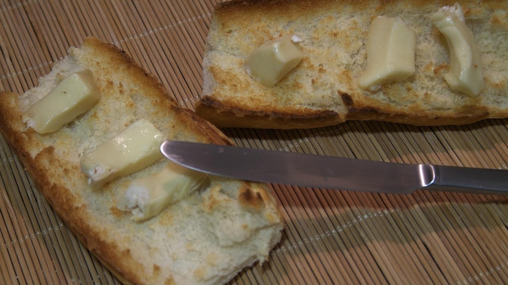 tosta_camembert