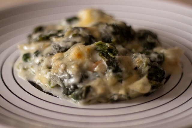 espinaca_gratinada6