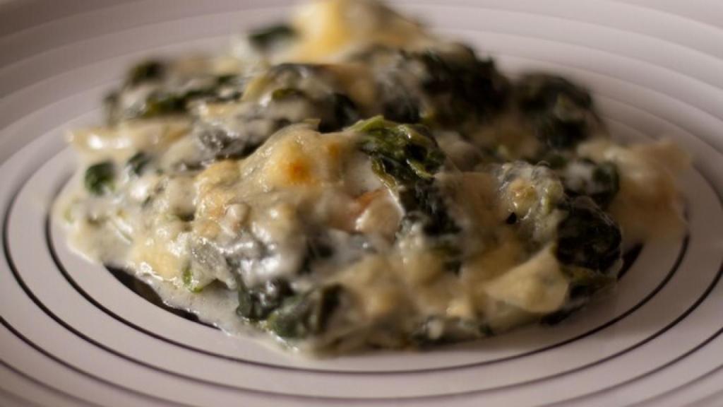 espinaca_gratinada6
