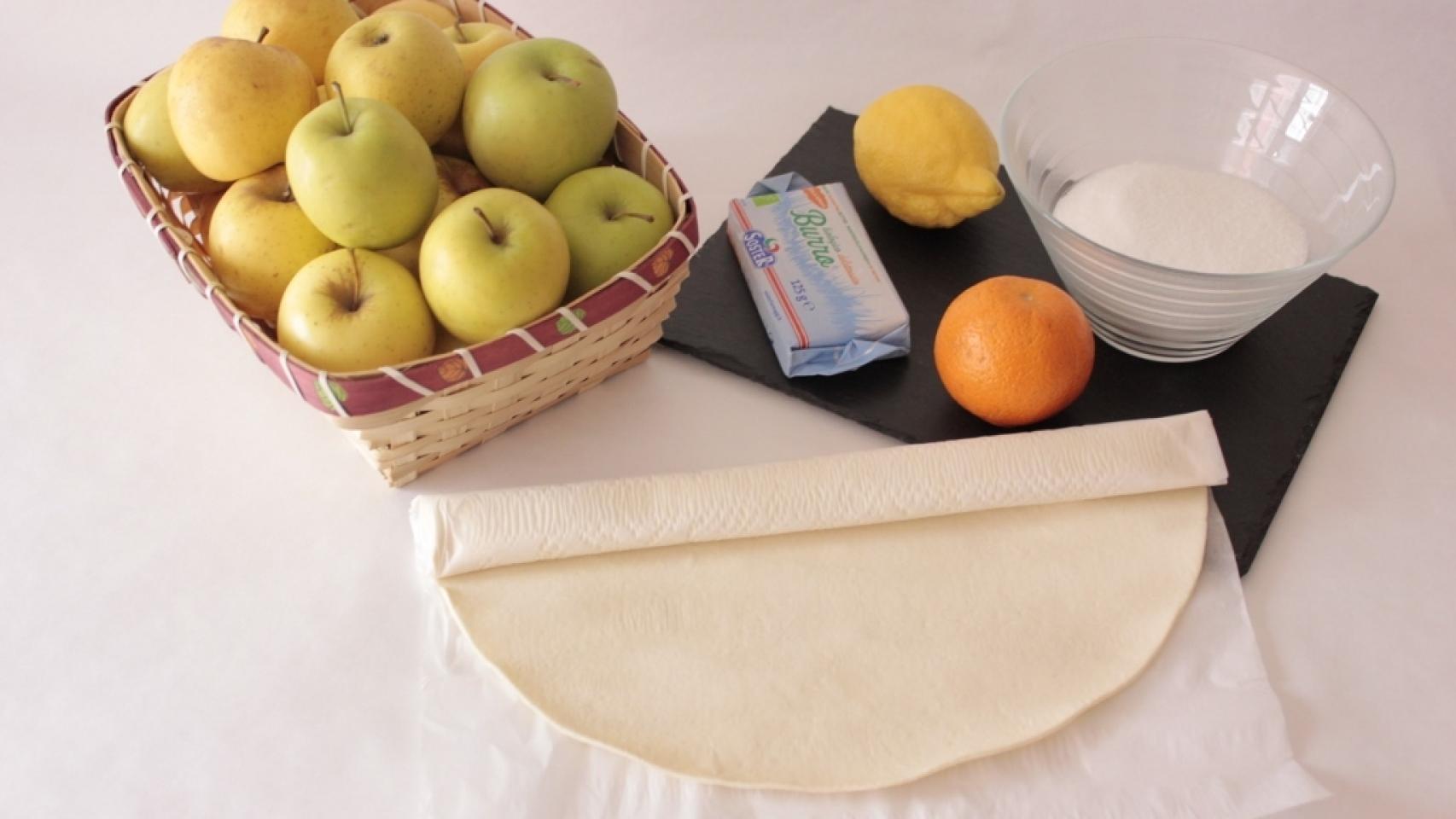 TartaTatin_01 (1024x683)