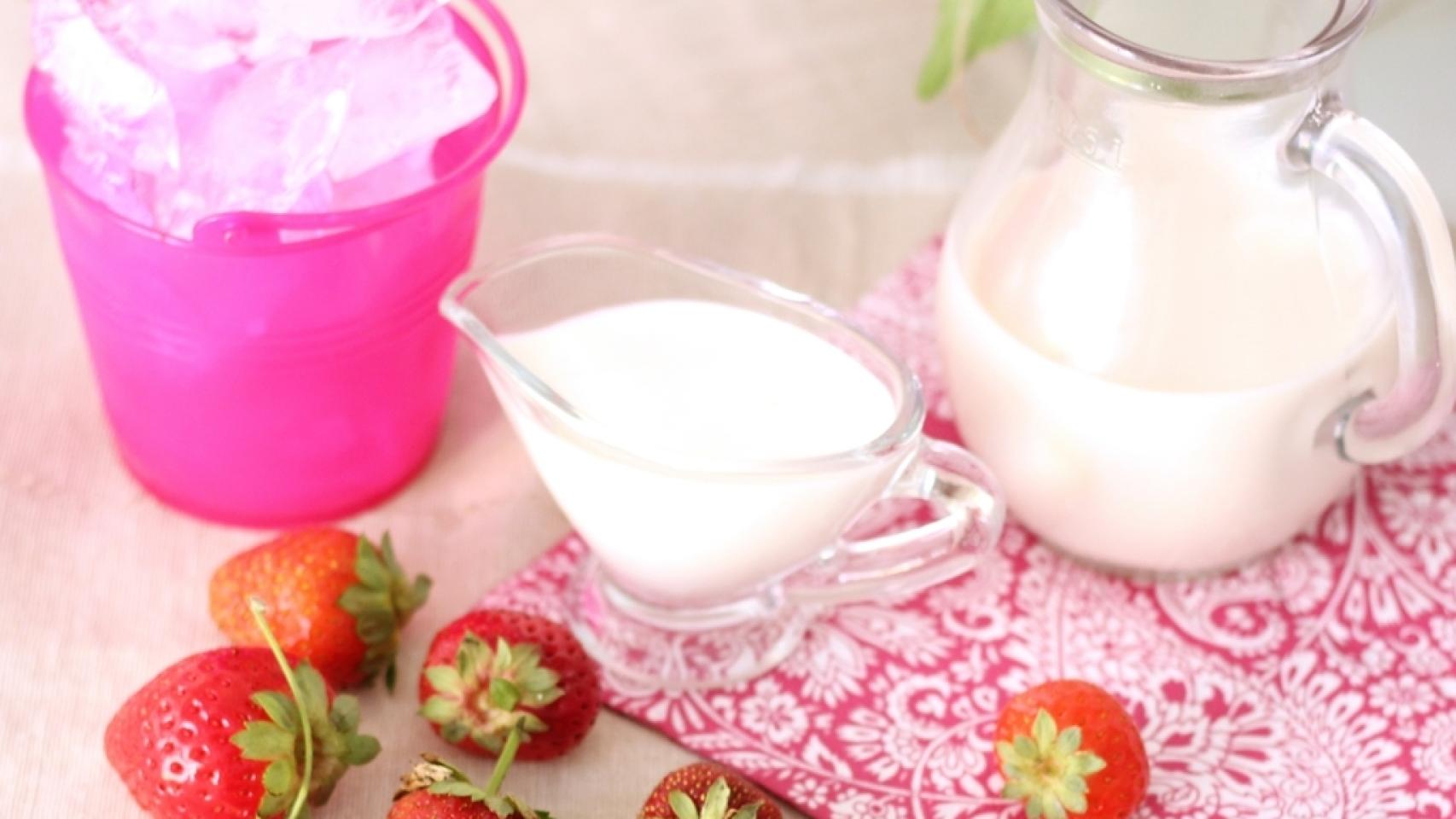 FrappuccinosCrema_02