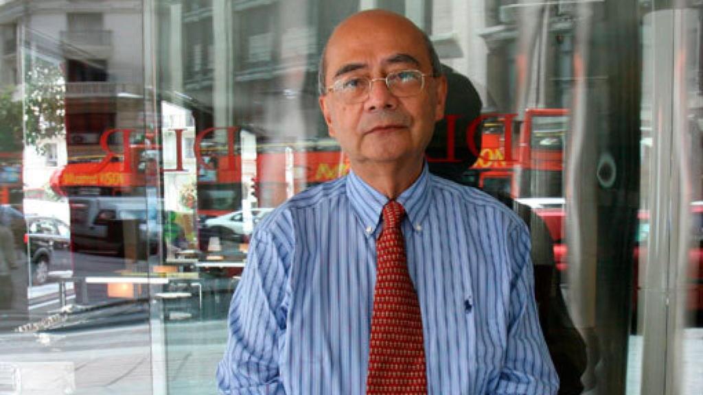 Image: España y Cataluña. Historia de una pasión