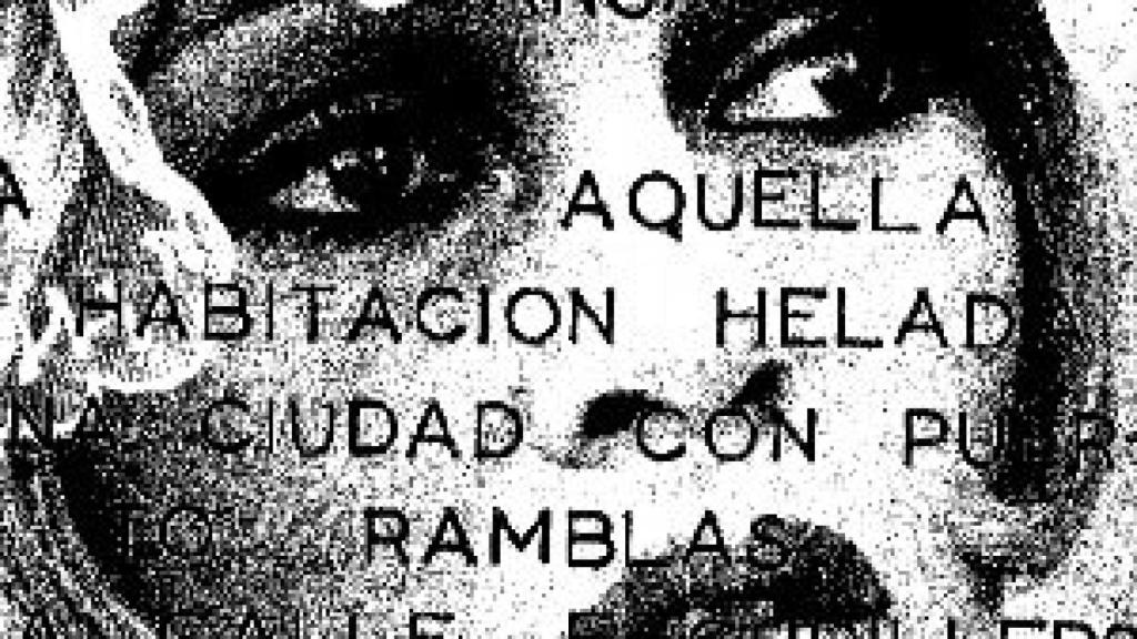 Image: Quizá Brigitte Bardot venga a tomar una copa esta noche