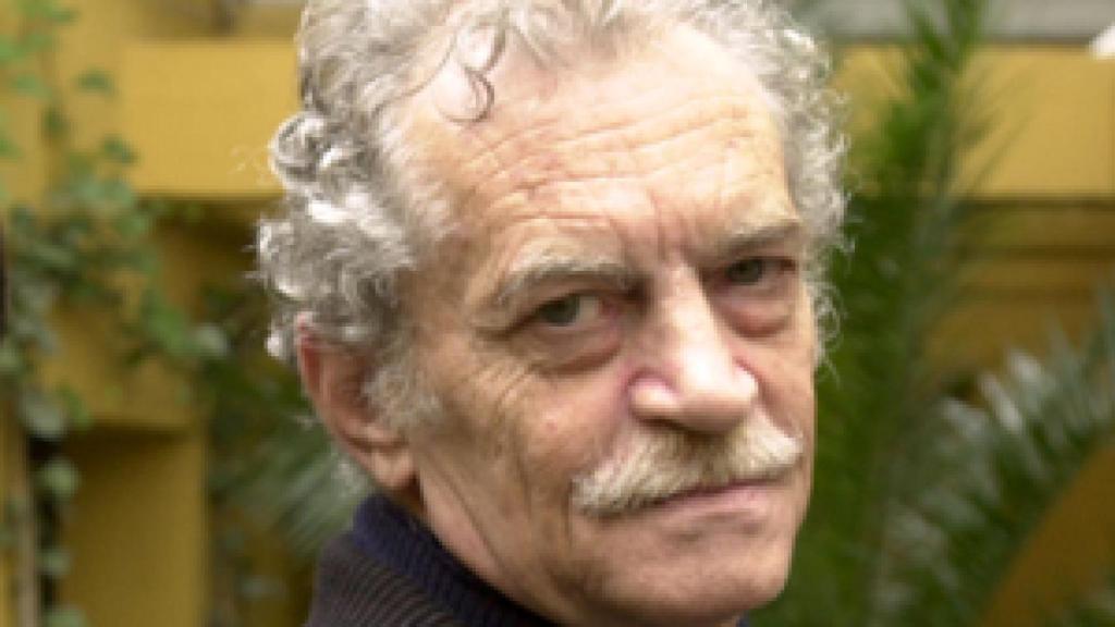 Image: La gran ventana de los sueños