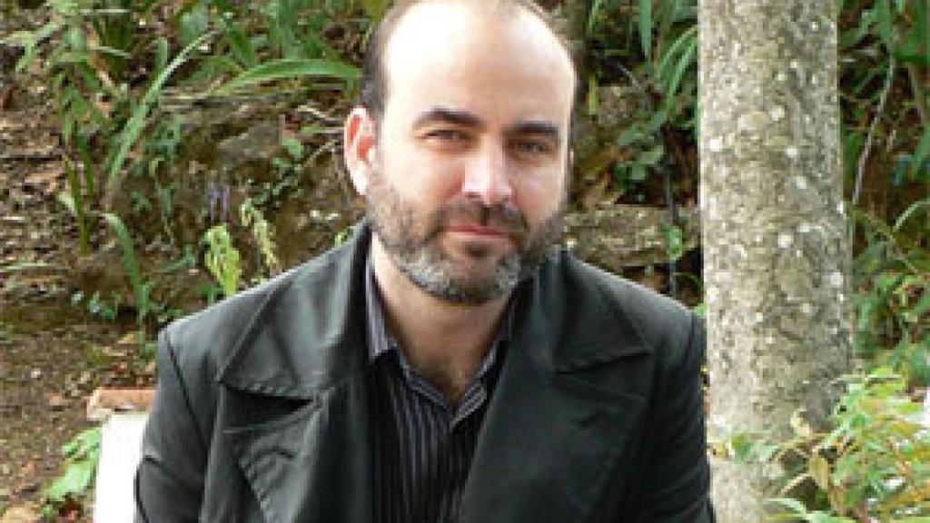 Image: La fuga del maestro Tartini