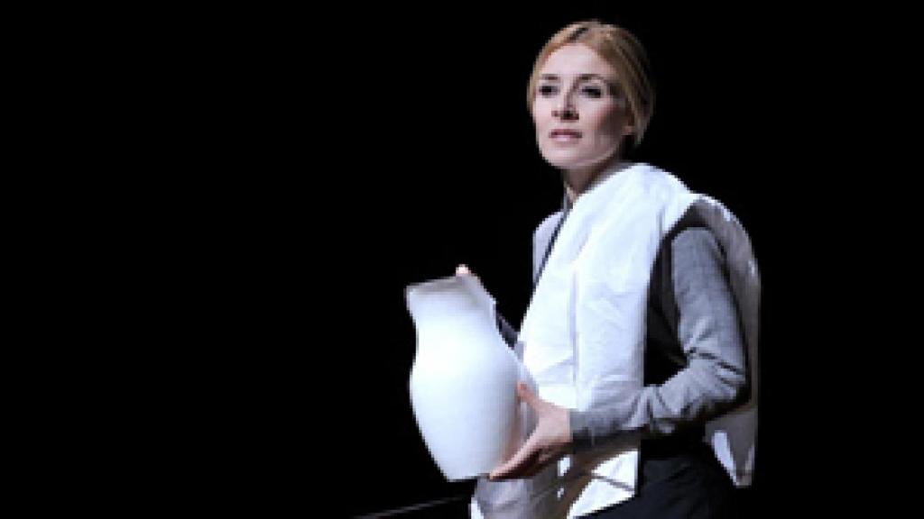 Image: Camus a la muerte de mi padre