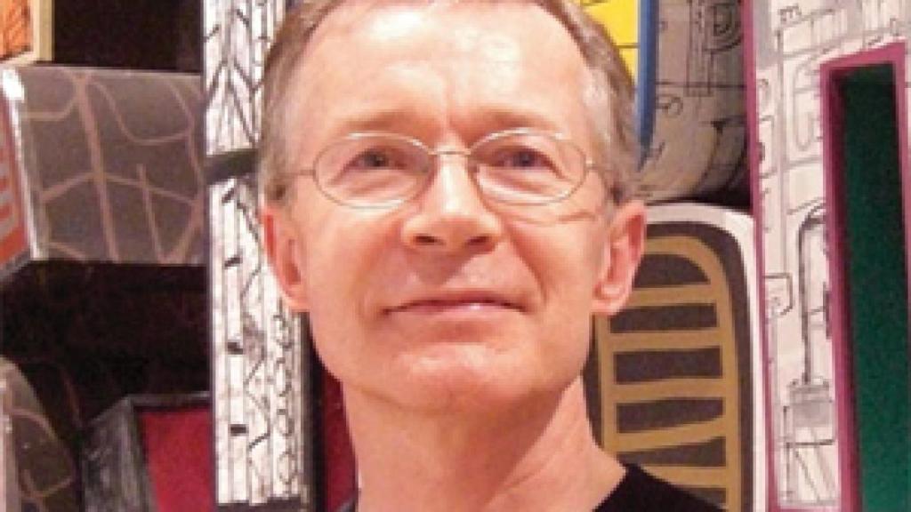 Image: Una historia universal de la historieta