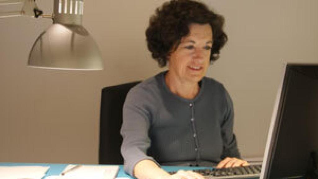 Image: Glòria Picazo