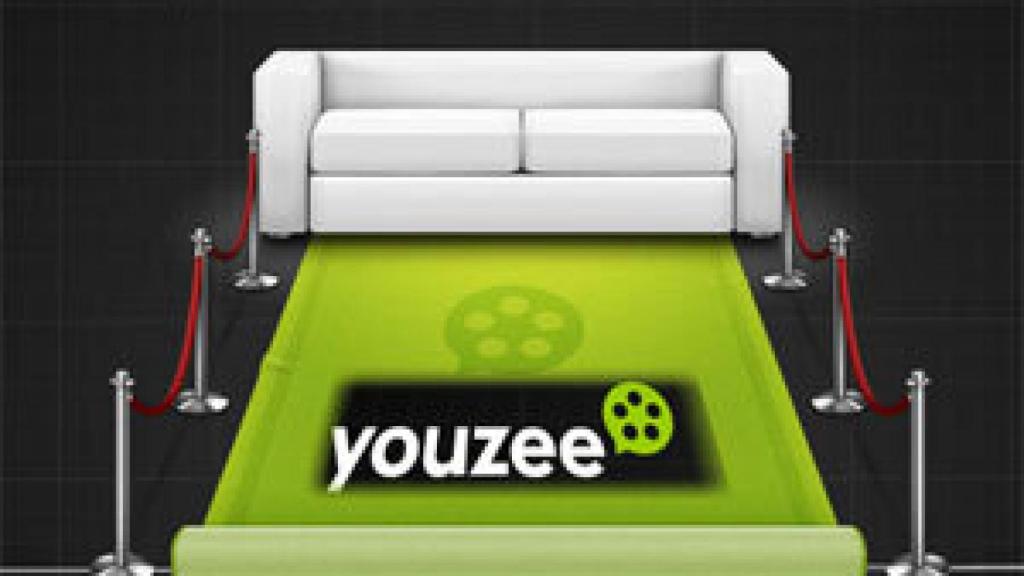 Image: Youzee elimina la tarifa plana