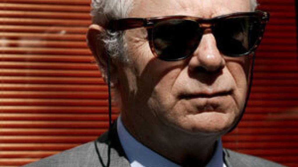 Image: Familias como la mía