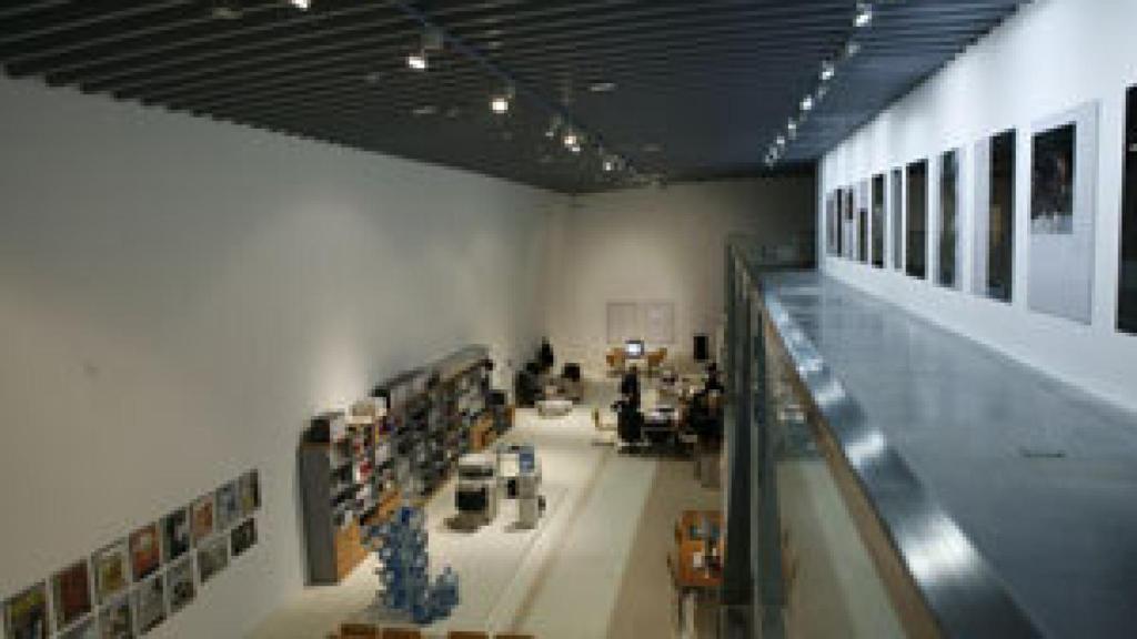 Image: Álvaro Perdices