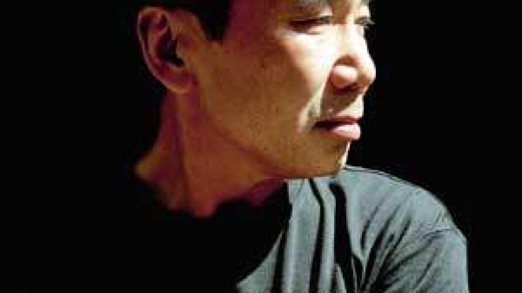 Image: El fin del mundo y un despiadado país de las maravillas