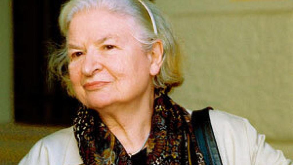 Image: Muerte en la clínica privada