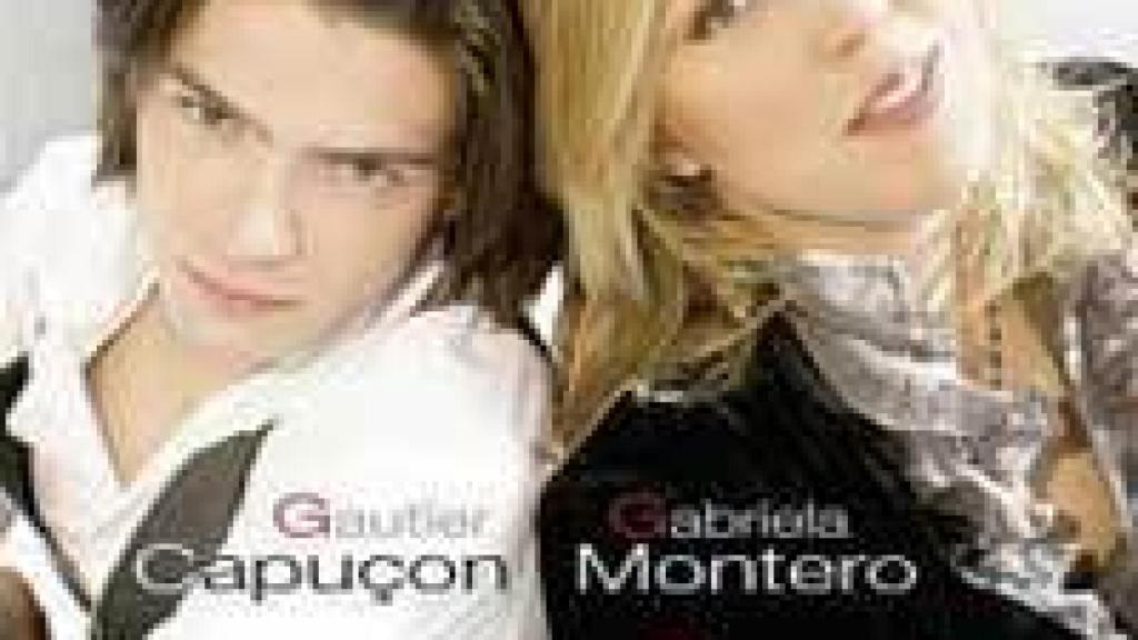 Image: Rachmaninov / Prokofiev