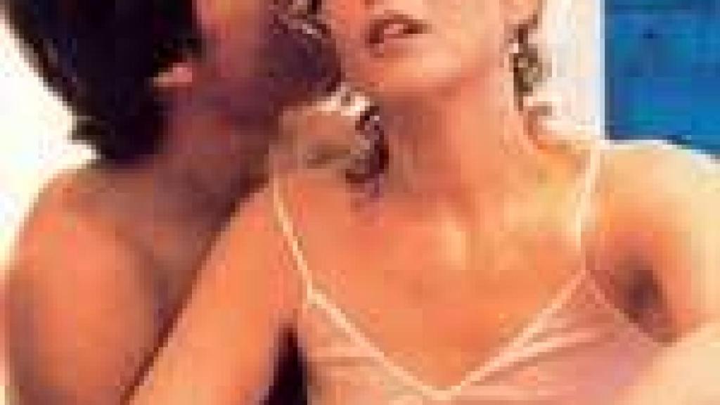 Image: Eyes Wide Shut