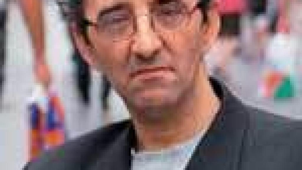 Image: Diccionario Bolaño