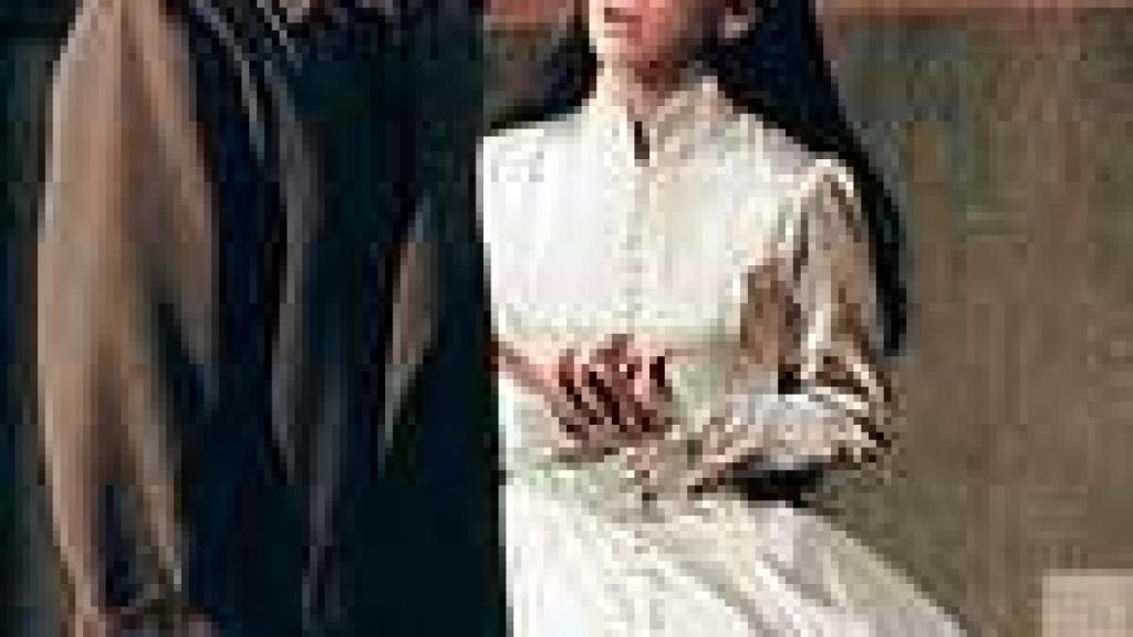 Image: Natalie Dessay reaparece en el Liceo