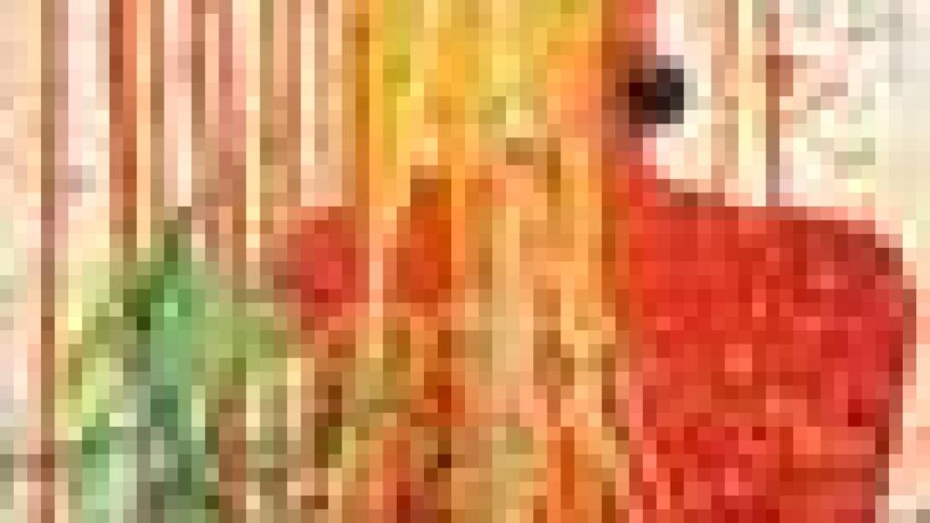 Image: Ferrán García Sevilla