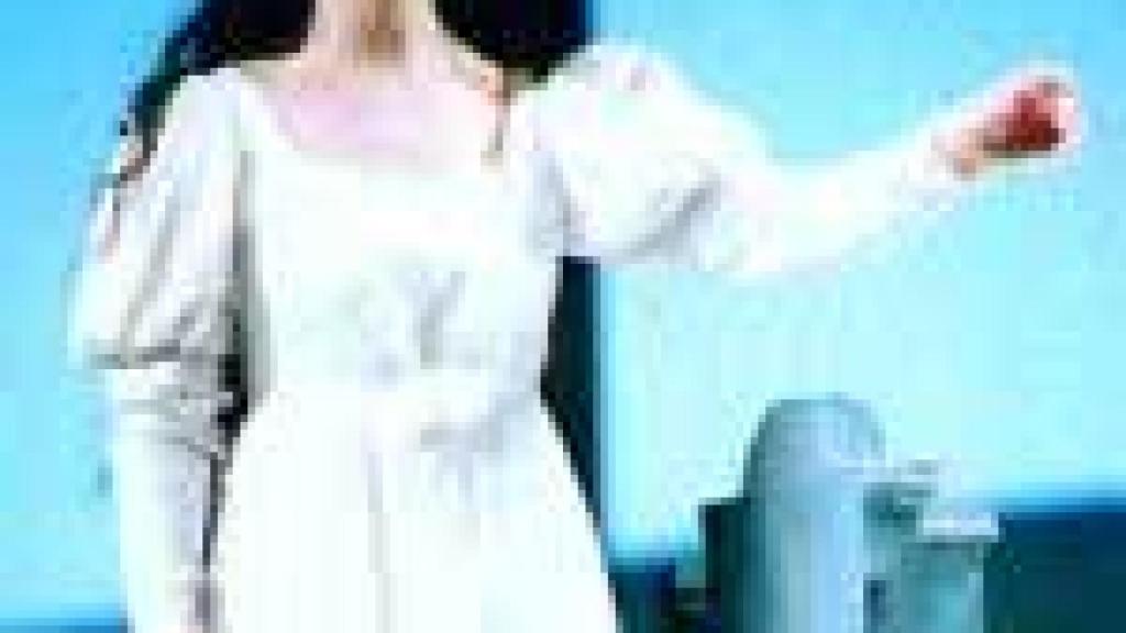 Image: El norte marca la pauta